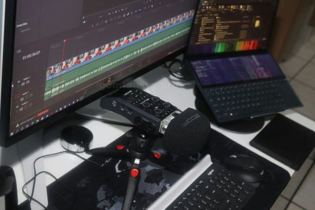 gomtansyx.pro