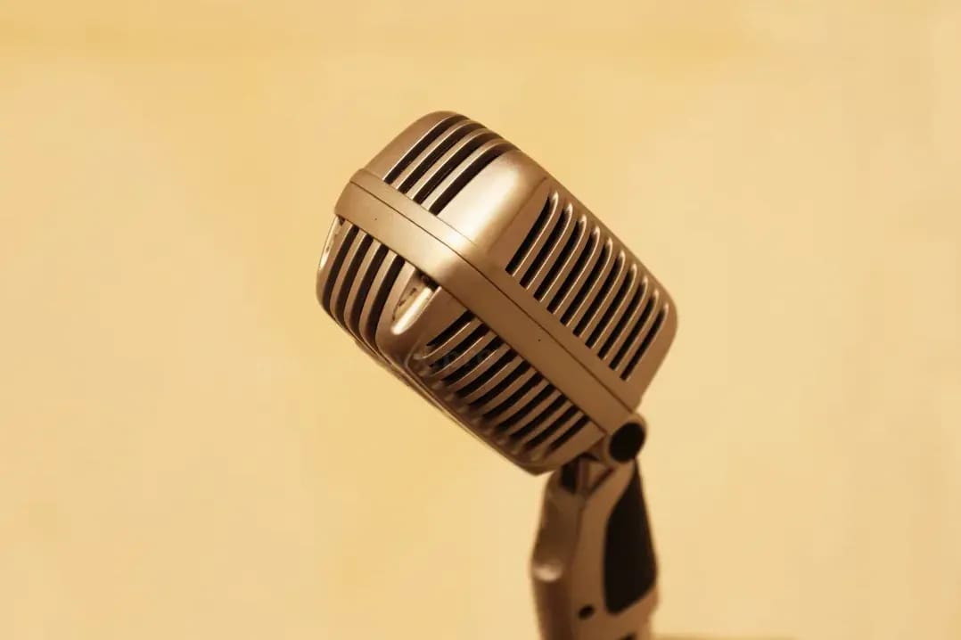 参考シナリオ：初回のお問い合わせ（VoiceRecording）