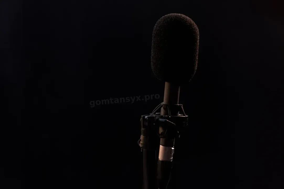 参考シナリオ：範囲の確認（VoiceRecording）