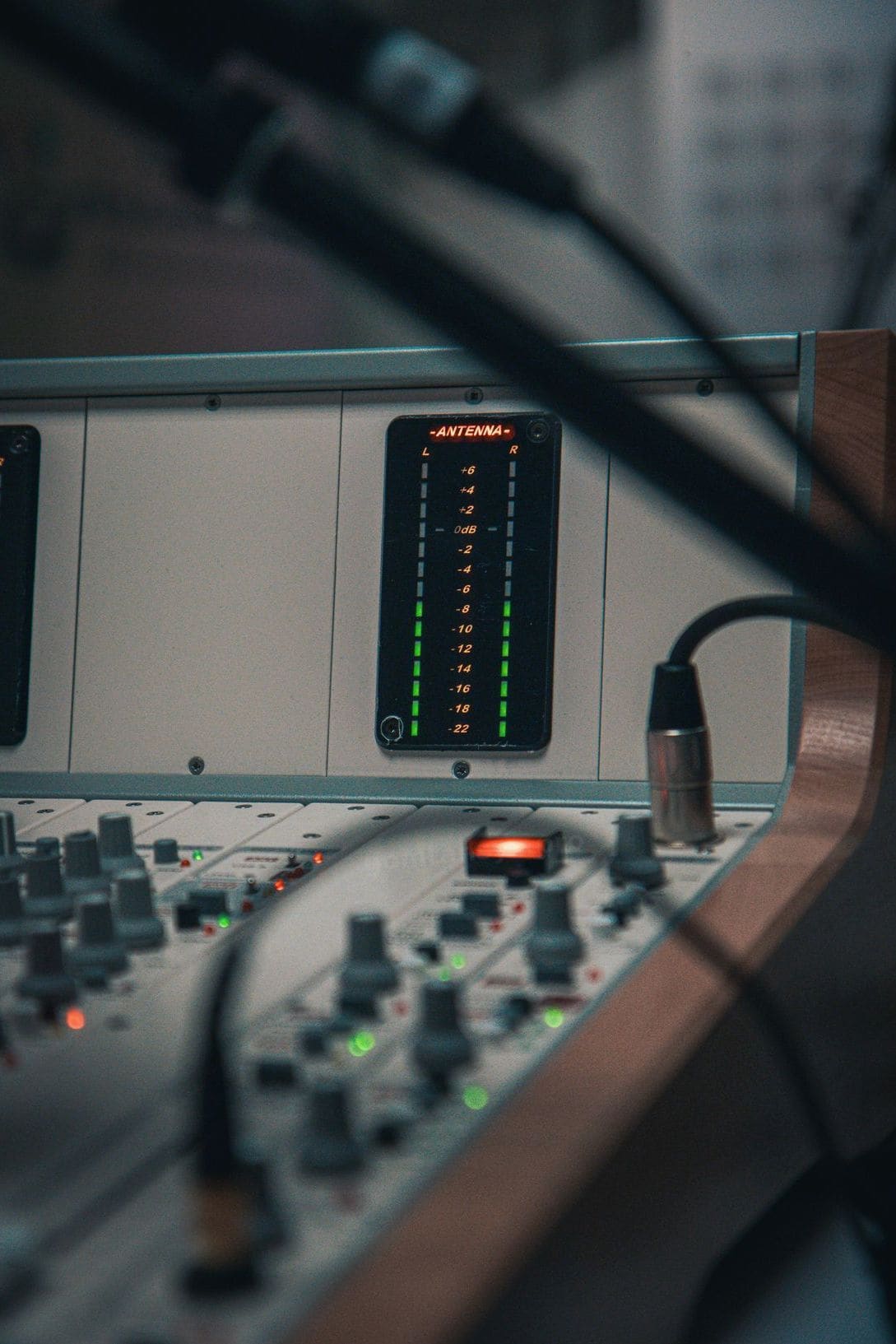 gomtansyx.pro 13